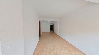 Piso en venta en Juan de la Cierva en Getafe