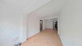 Piso en venta en Juan de la Cierva en Getafe