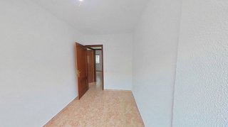 Piso en venta en Juan de la Cierva en Getafe