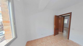 Piso en venta en Juan de la Cierva en Getafe