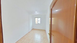 Piso en venta en Juan de la Cierva en Getafe