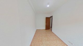 Piso en venta en Juan de la Cierva en Getafe