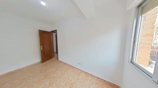 Piso en venta en Juan de la Cierva en Getafe