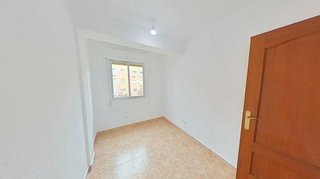 Piso en venta en Juan de la Cierva en Getafe