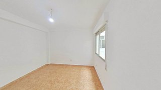 Piso en venta en Juan de la Cierva en Getafe
