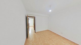 Piso en venta en Juan de la Cierva en Getafe