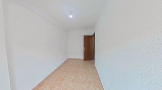 Piso en venta en Juan de la Cierva en Getafe