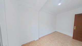 Piso en venta en Juan de la Cierva en Getafe