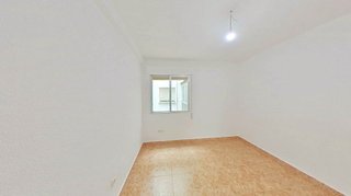Piso en venta en Juan de la Cierva en Getafe