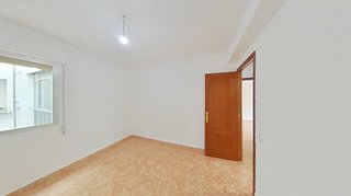 Piso en venta en Juan de la Cierva en Getafe