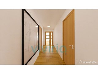 Piso en venta en Olleria (l´)