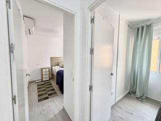 Ático en venta en Centro Ciudad en Fuengirola