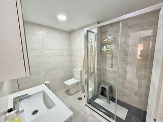 Ático en venta en Centro Ciudad en Fuengirola