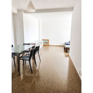 Piso en venta en Casco Antiguo en Marbella