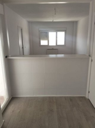 Piso en venta en Villarrobledo