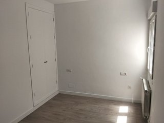 Piso en venta en Villarrobledo