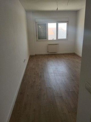 Piso en venta en Villarrobledo