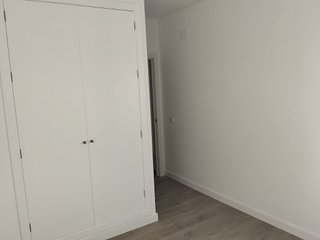 Piso en venta en Villarrobledo