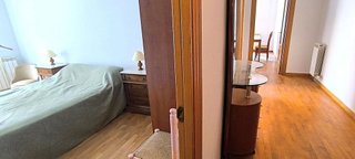 Piso en venta en Alberite