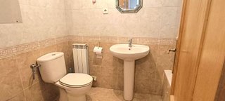 Piso en venta en Alberite