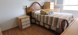 Piso en venta en Alberite