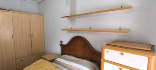 Piso en venta en Alberite