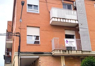 Piso en venta en Alberite