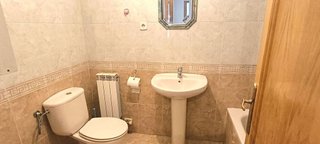 Piso en venta en Alberite