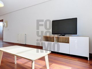 Piso en venta en Centro - Mendibil - Santiago en Irun
