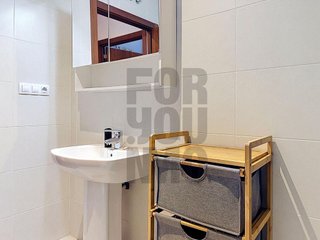 Piso en venta en Centro - Mendibil - Santiago en Irun