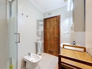 Piso en venta en Centro - Mendibil - Santiago en Irun