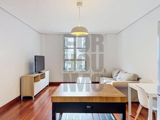Piso en venta en Centro - Mendibil - Santiago en Irun