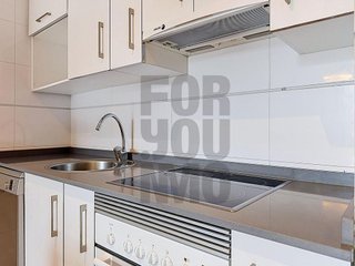 Piso en venta en Centro - Mendibil - Santiago en Irun