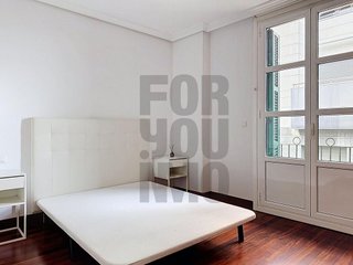 Piso en venta en Centro - Mendibil - Santiago en Irun