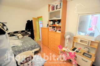 Piso en venta en Aldaia