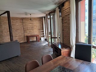 Piso en venta en Casco Antiguo en Logroño