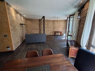 Piso en venta en Casco Antiguo en Logroño