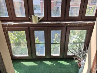 Piso en venta en Casco Antiguo en Logroño