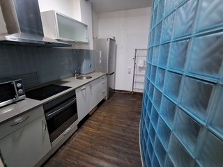 Piso en venta en Casco Antiguo en Logroño