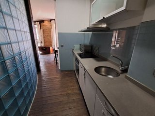 Piso en venta en Casco Antiguo en Logroño
