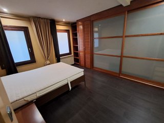 Piso en venta en Casco Antiguo en Logroño