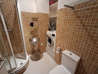 Piso en venta en Casco Antiguo en Logroño