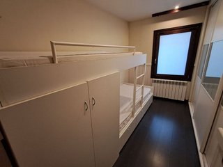 Piso en venta en Casco Antiguo en Logroño