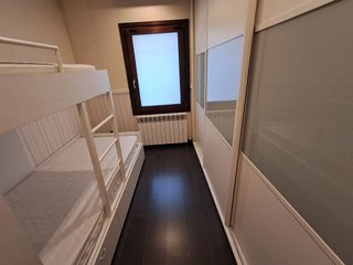 Piso en venta en Casco Antiguo en Logroño
