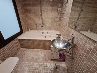 Piso en venta en Casco Antiguo en Logroño