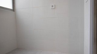 Piso en venta en La Serna en Fuenlabrada