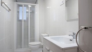 Piso en venta en La Serna en Fuenlabrada