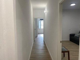 Piso en venta en Santo Domingo en Oviedo