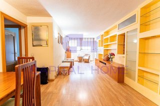 Piso en venta en El Soto - Coveta en Móstoles