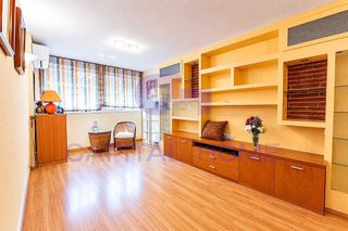 Piso en venta en El Soto - Coveta en Móstoles